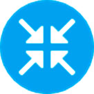 Icon application
