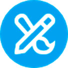 Icon design