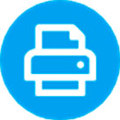 Icon print