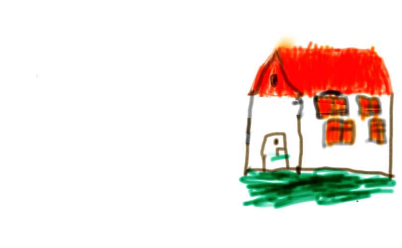 Momchil2