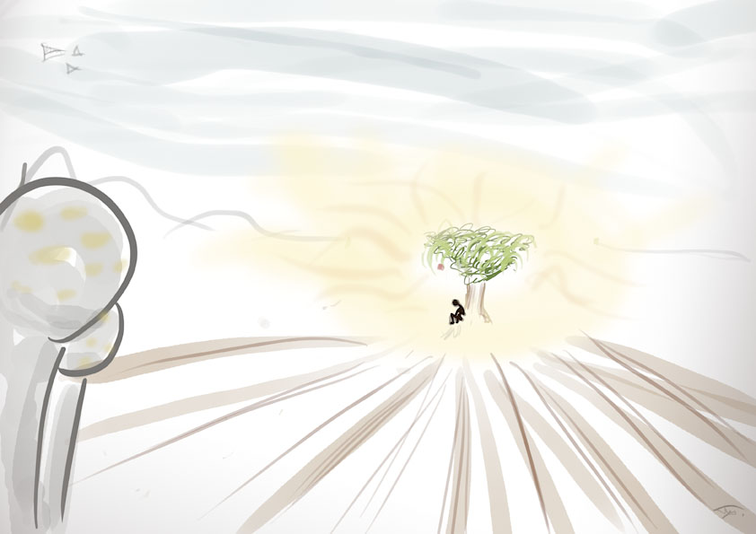 georgi