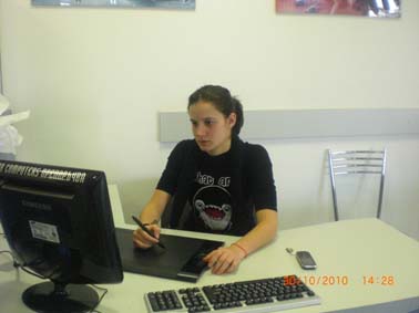 katerina-1