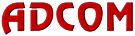 adcom