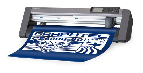 ce6000-60