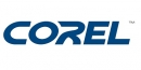 corel_logo
